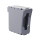 Unitree H2 Edu - 1470540 - zdjęcie 5